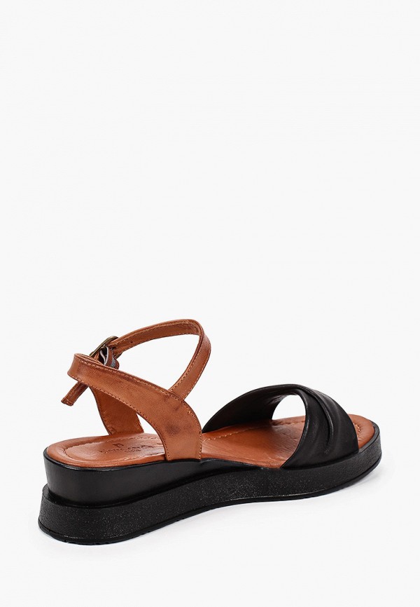 фото Босоножки pierre cardin