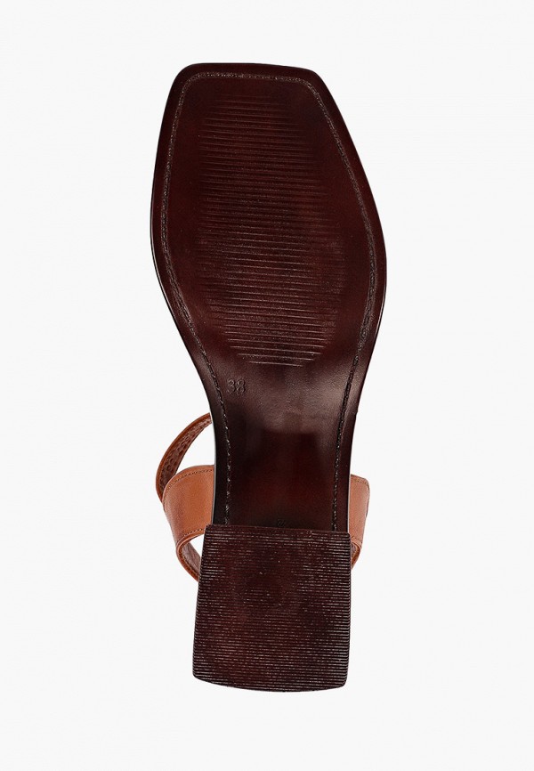 фото Босоножки pierre cardin