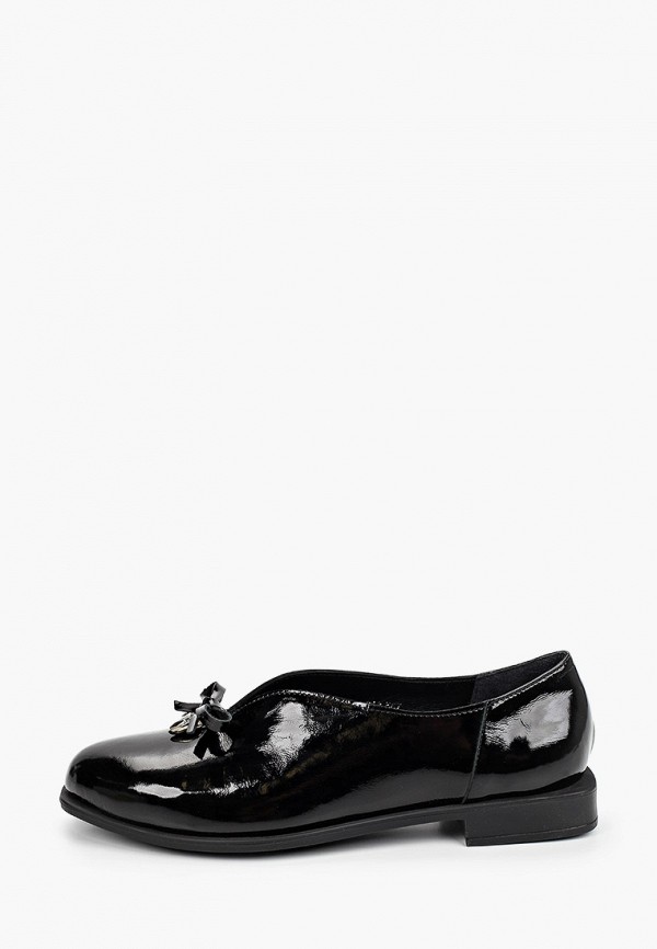 фото Туфли pierre cardin