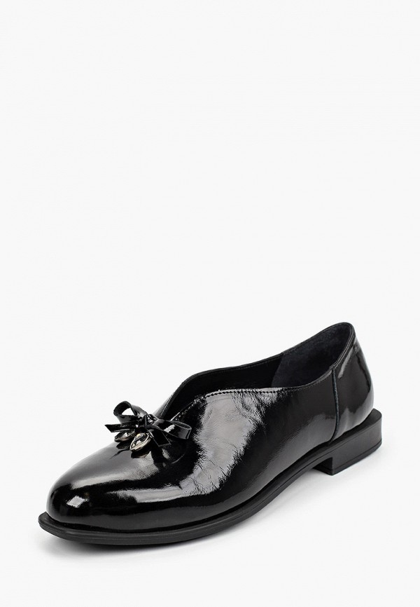 фото Туфли pierre cardin