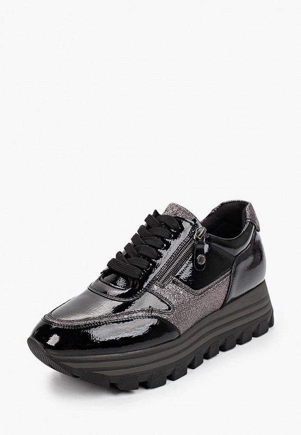 фото Кроссовки t.taccardi