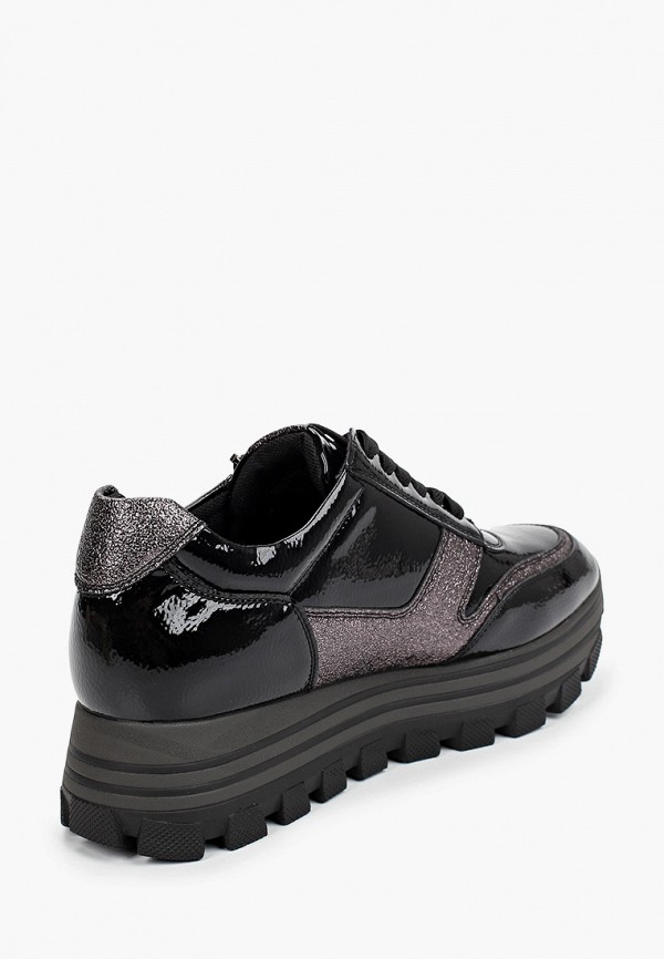 фото Кроссовки t.taccardi