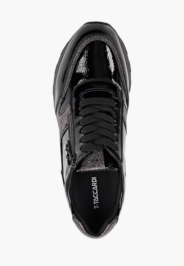 фото Кроссовки t.taccardi