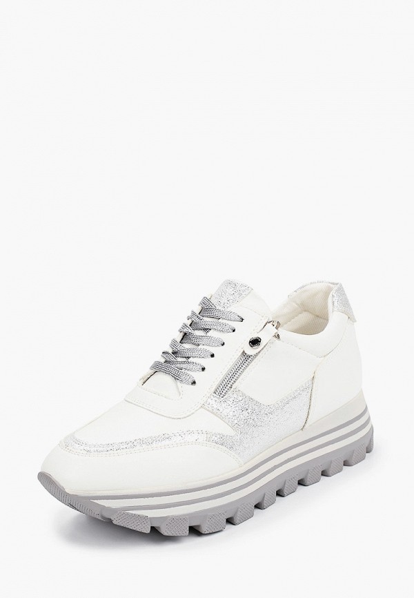 фото Кроссовки t.taccardi