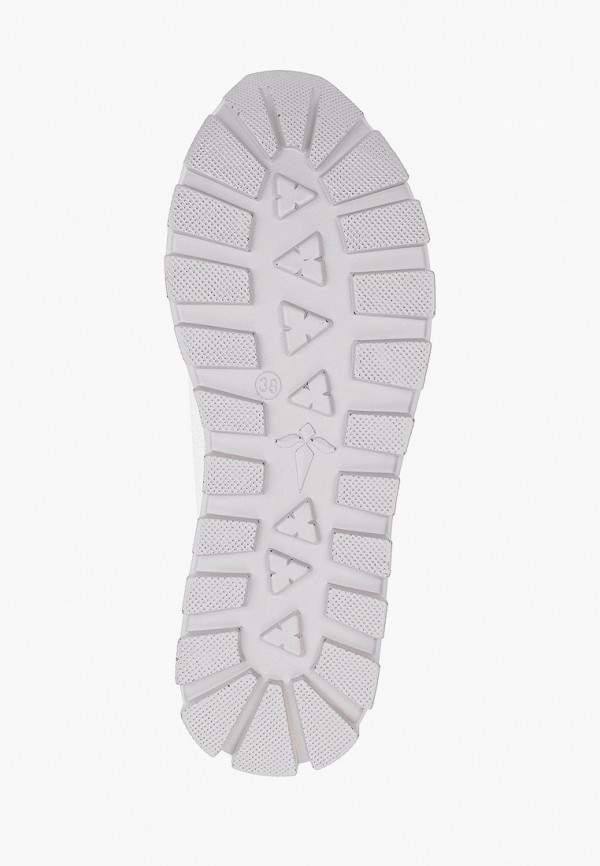 фото Кроссовки t.taccardi