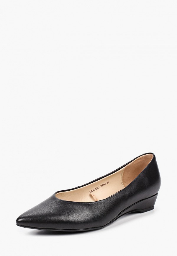 фото Туфли mascotte