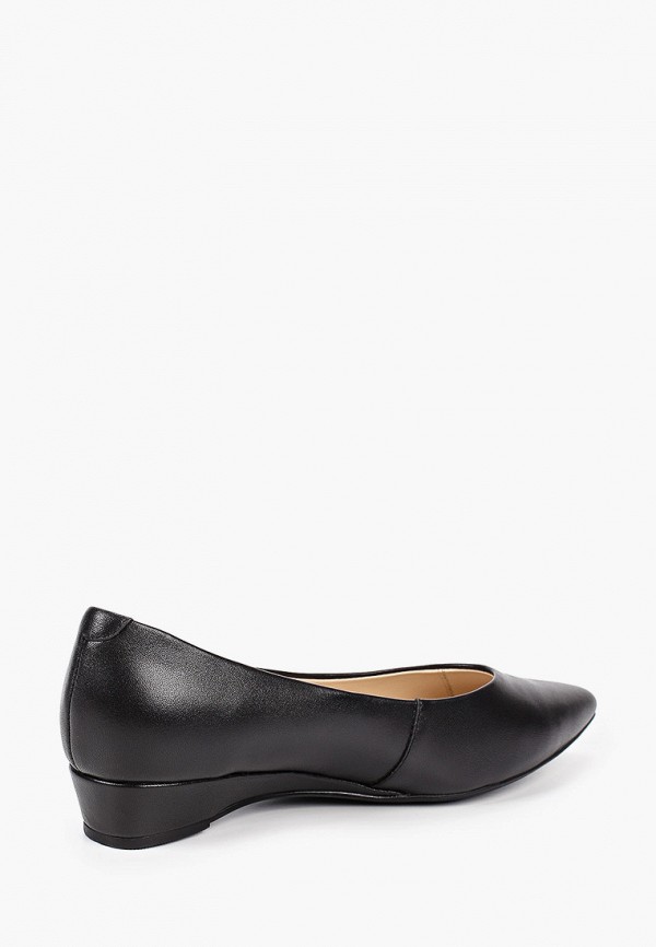 фото Туфли mascotte