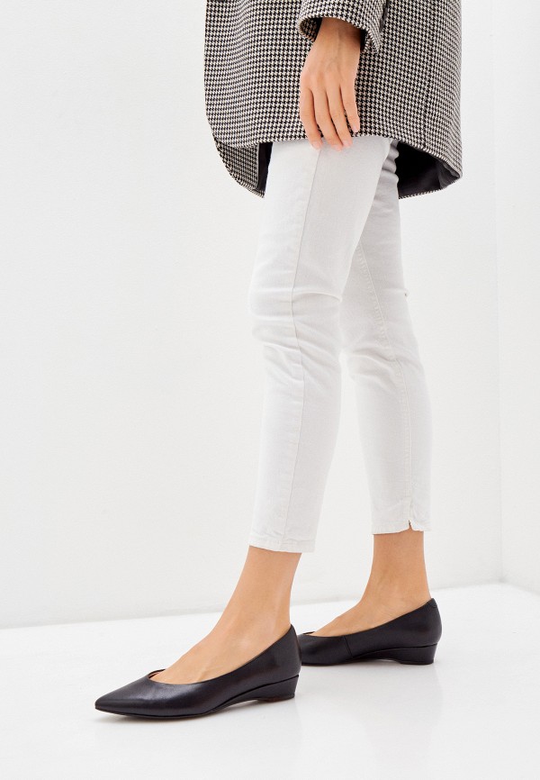 фото Туфли mascotte