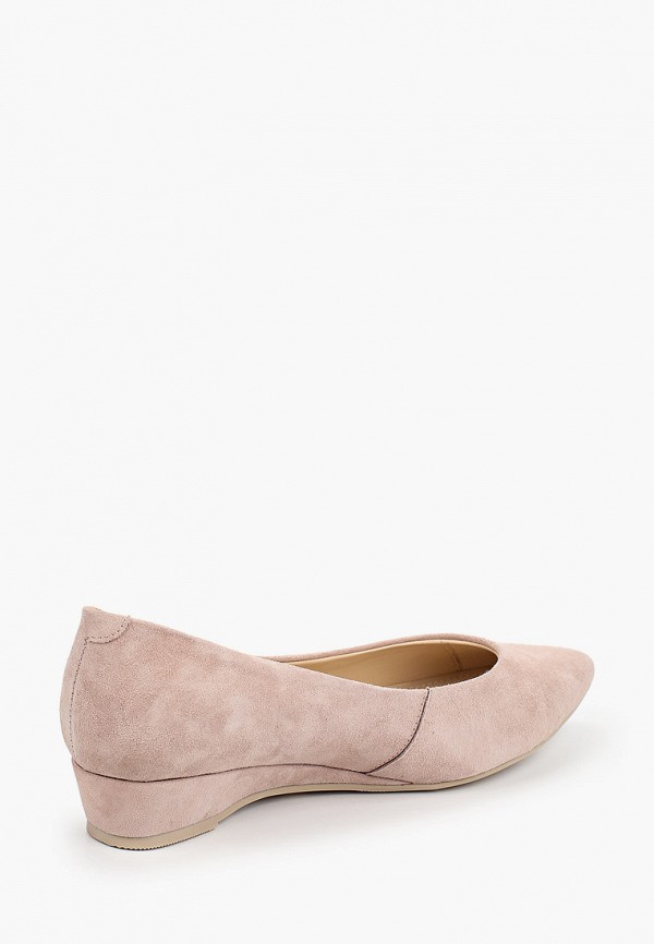 фото Туфли mascotte