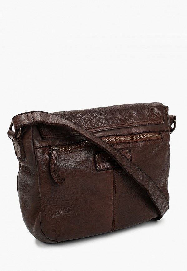 фото Сумка gianni conti