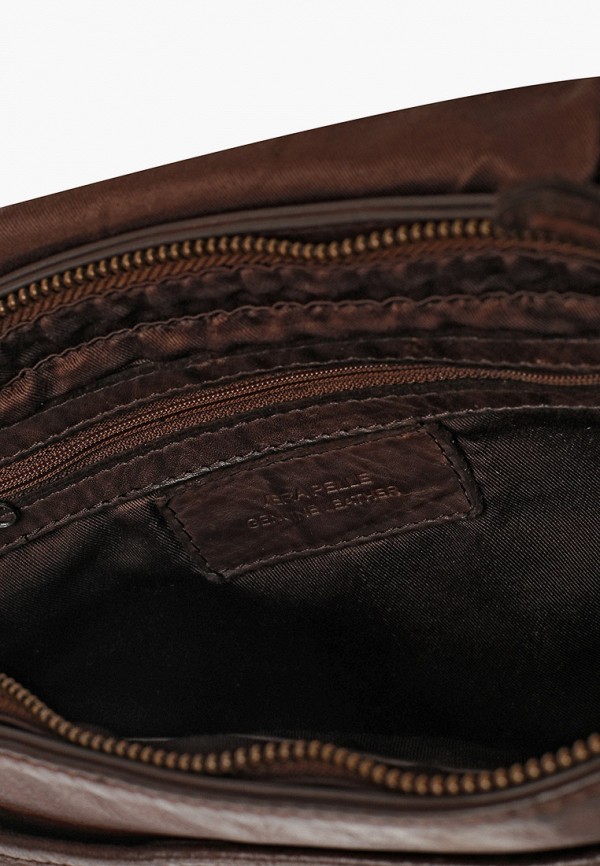 фото Сумка gianni conti