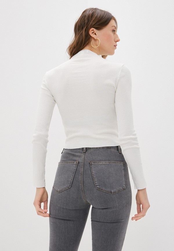 фото Водолазка topshop