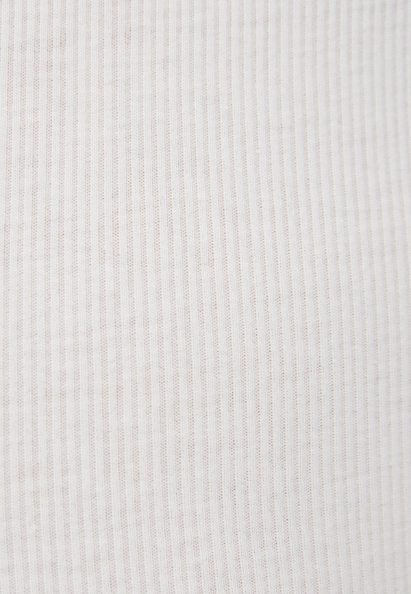 фото Водолазка topshop