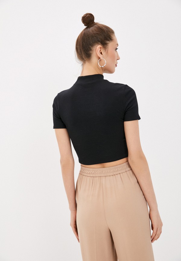 фото Водолазка topshop