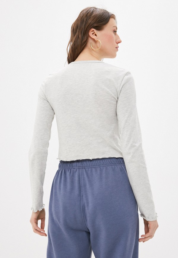 фото Лонгслив topshop