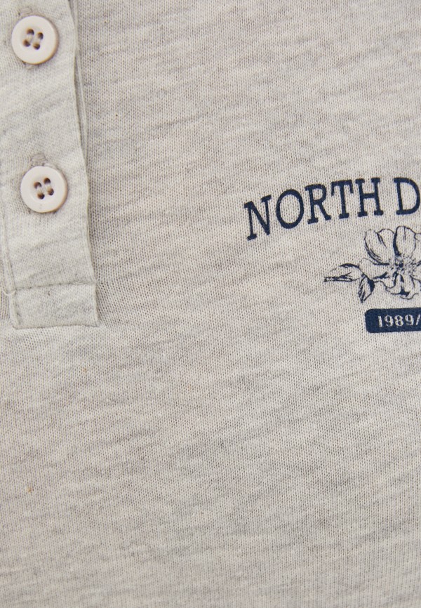 фото Лонгслив topshop