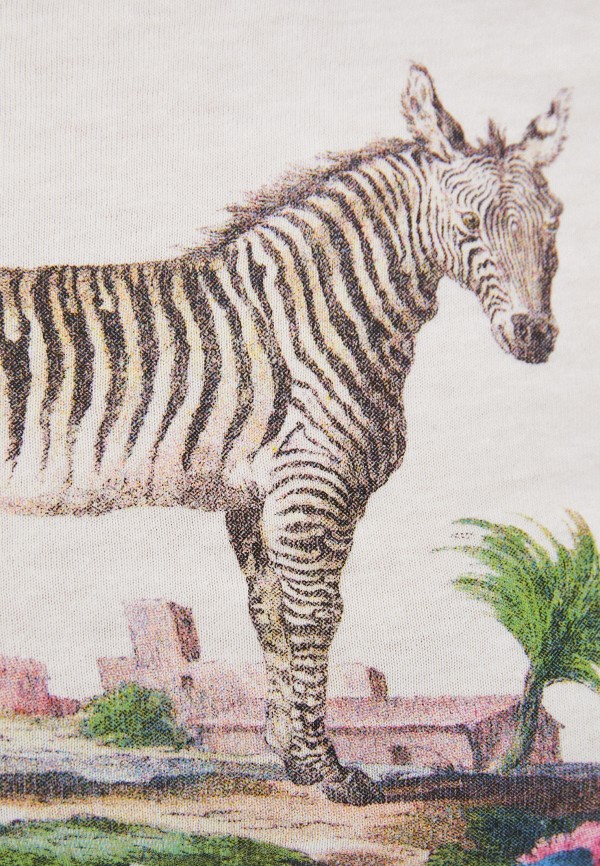 фото Лонгслив topshop