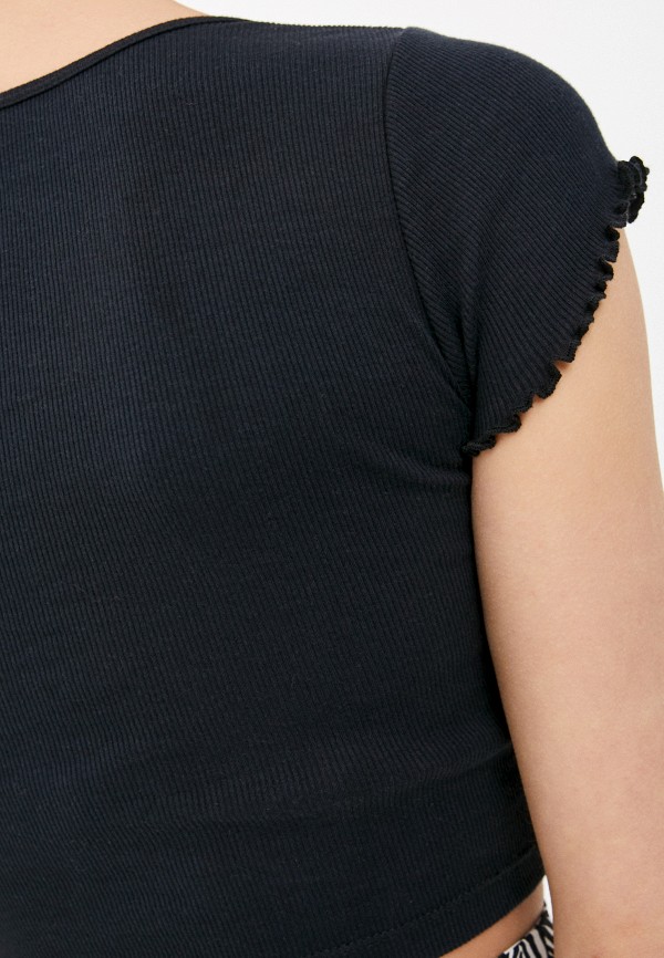 фото Топ topshop