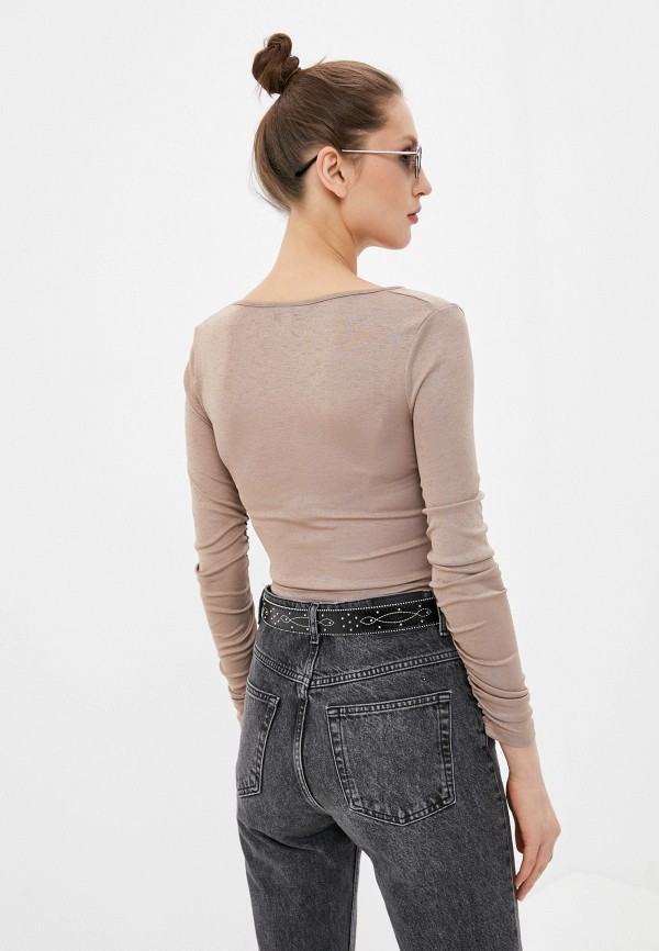 фото Топ topshop