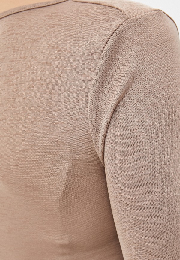 фото Топ topshop