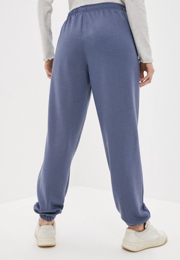 фото Брюки спортивные topshop