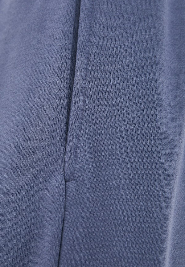 фото Брюки спортивные topshop