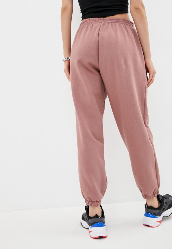 фото Брюки спортивные topshop