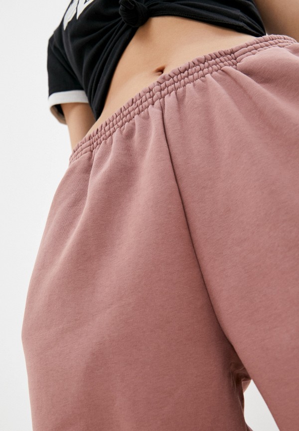 фото Брюки спортивные topshop