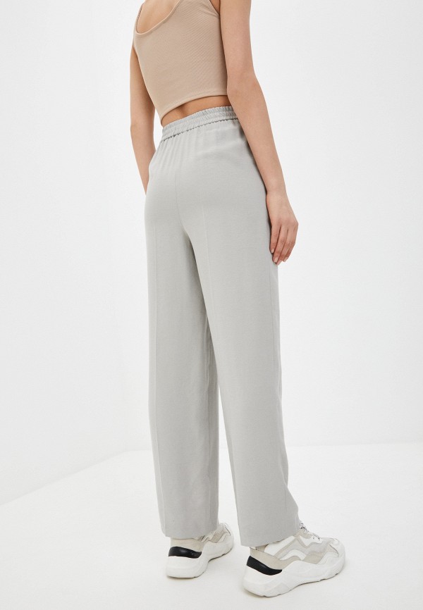 фото Брюки topshop