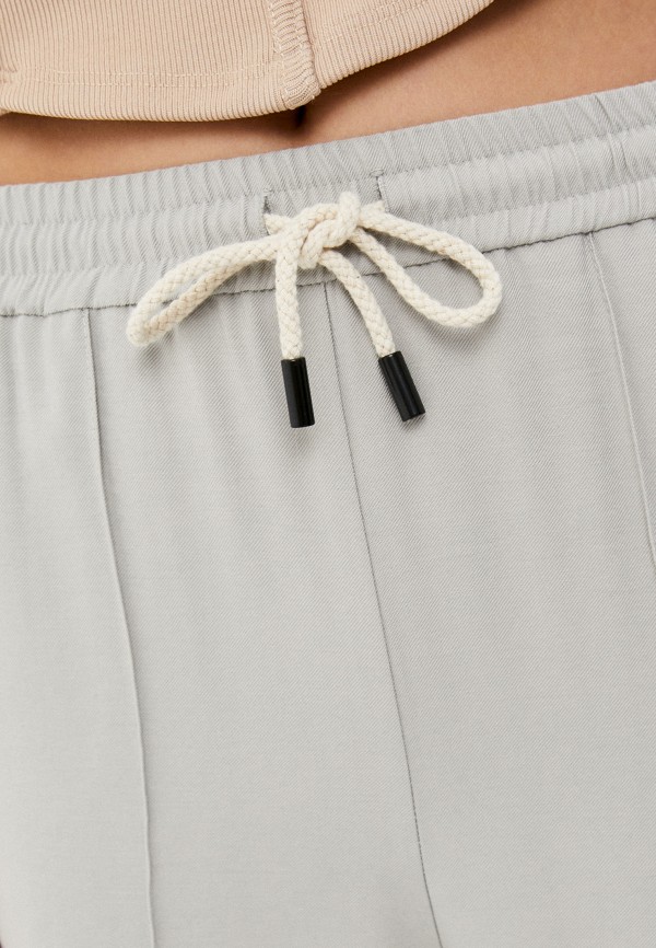 фото Брюки topshop