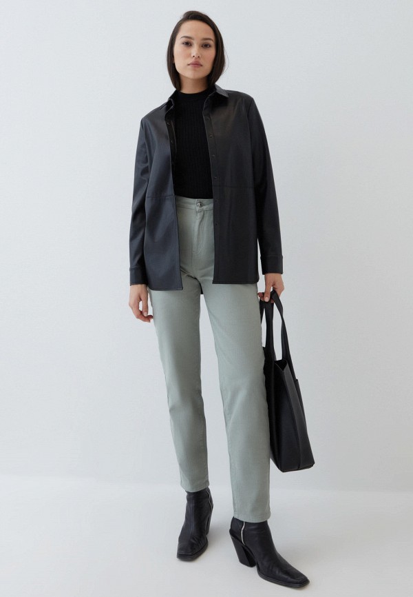 фото Брюки zarina