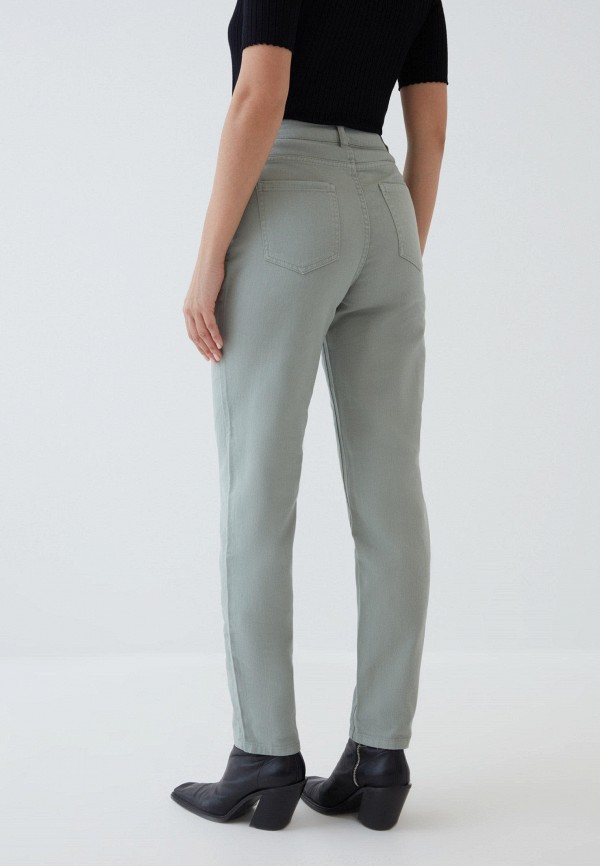 фото Брюки zarina