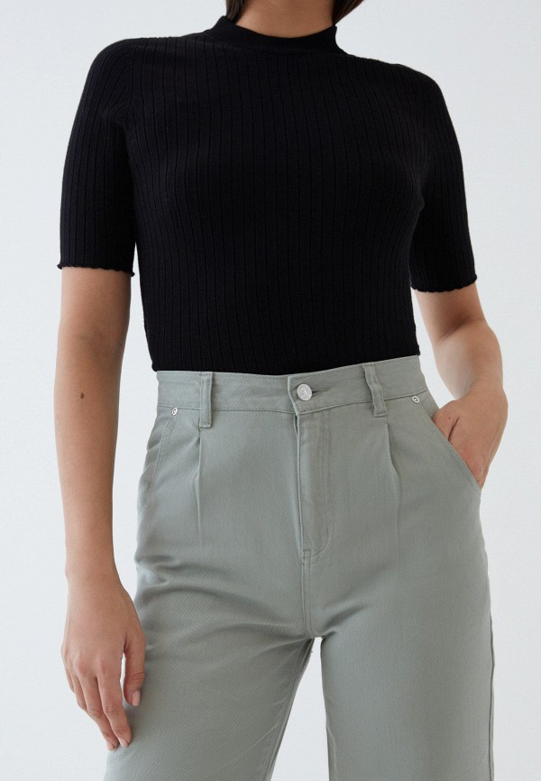 фото Брюки zarina