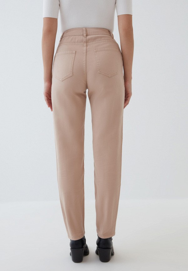 фото Брюки zarina