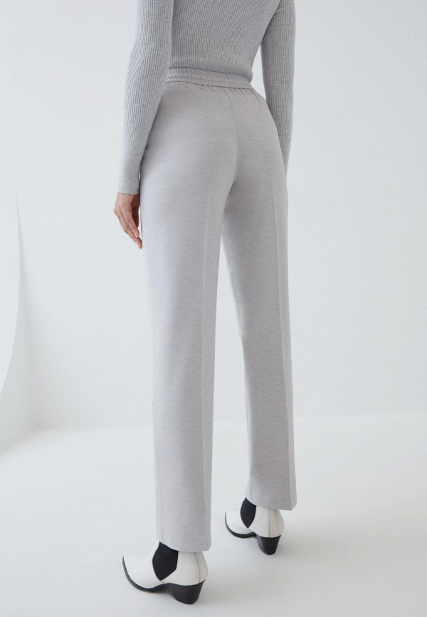 фото Брюки zarina