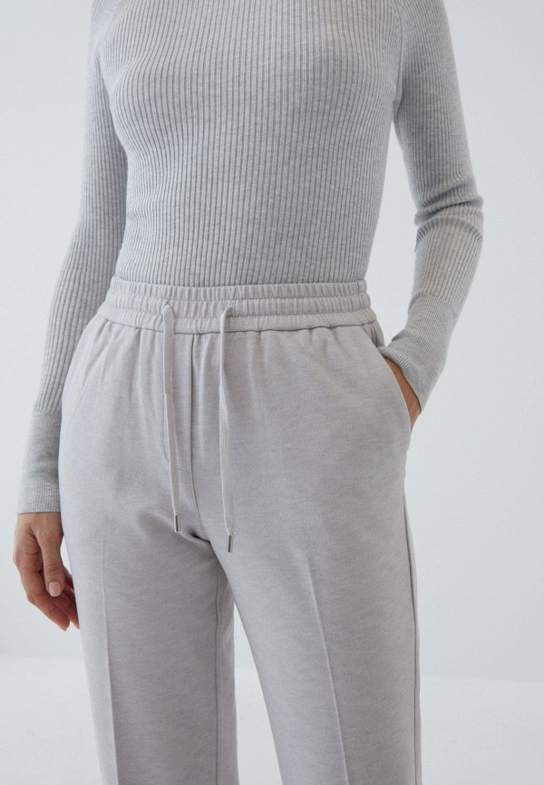 фото Брюки zarina