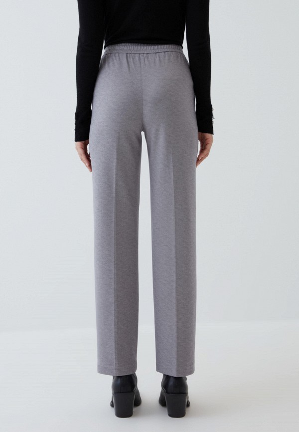 фото Брюки zarina