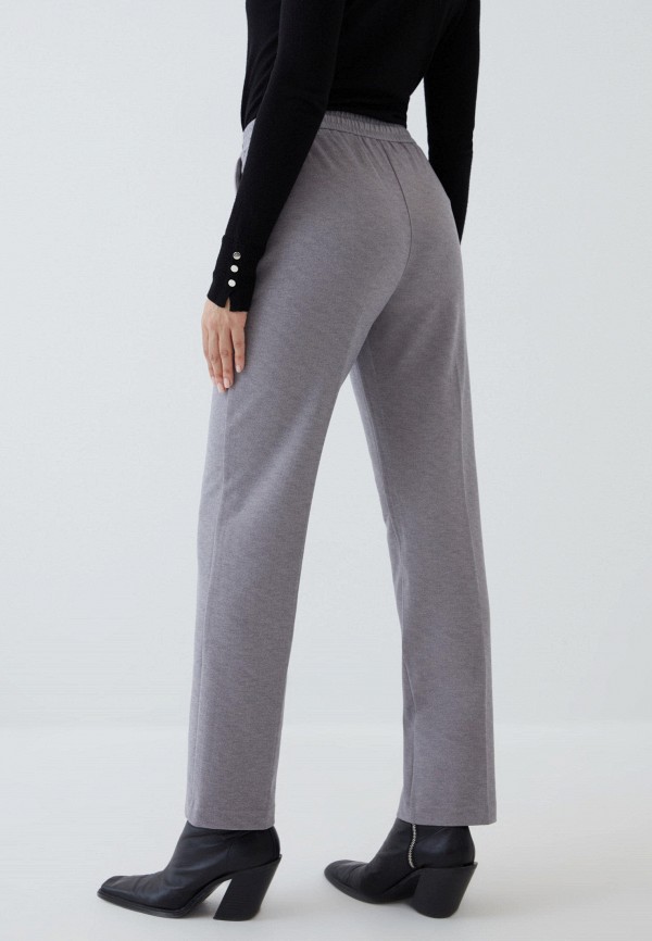 фото Брюки zarina