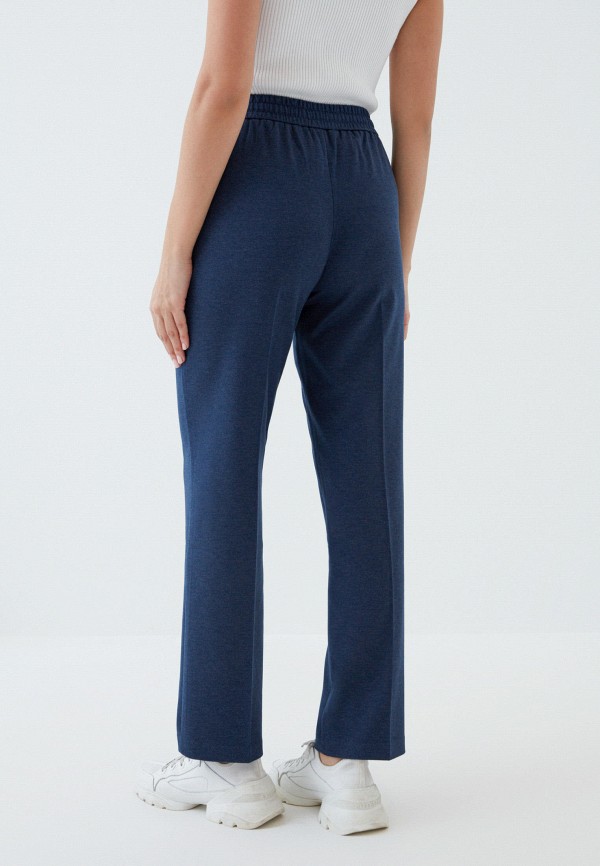 фото Брюки zarina