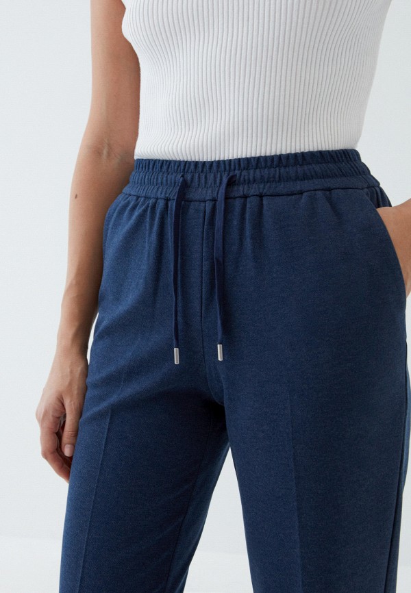 фото Брюки zarina