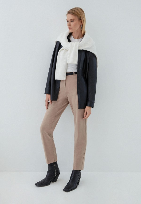 фото Брюки zarina