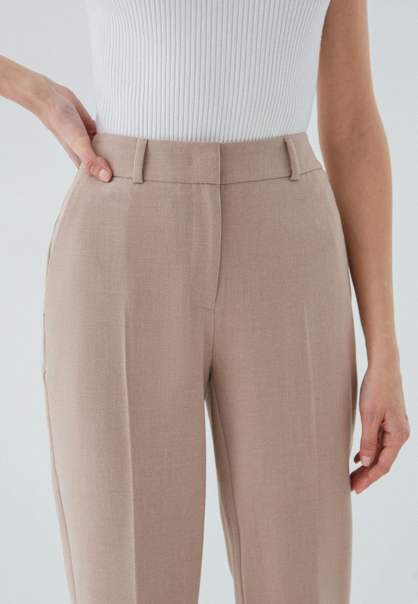 фото Брюки zarina