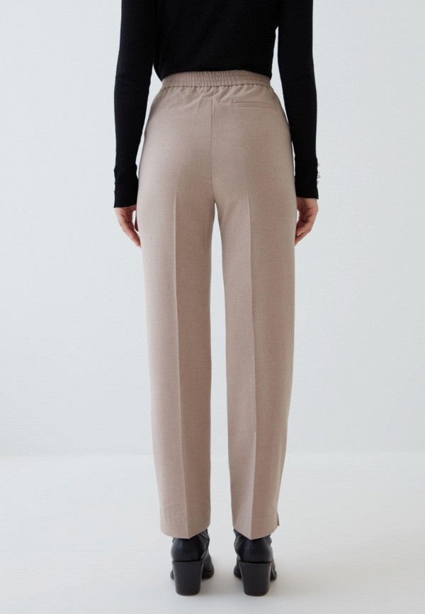 фото Брюки zarina