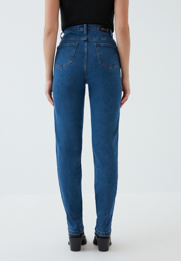 фото Джинсы zarina