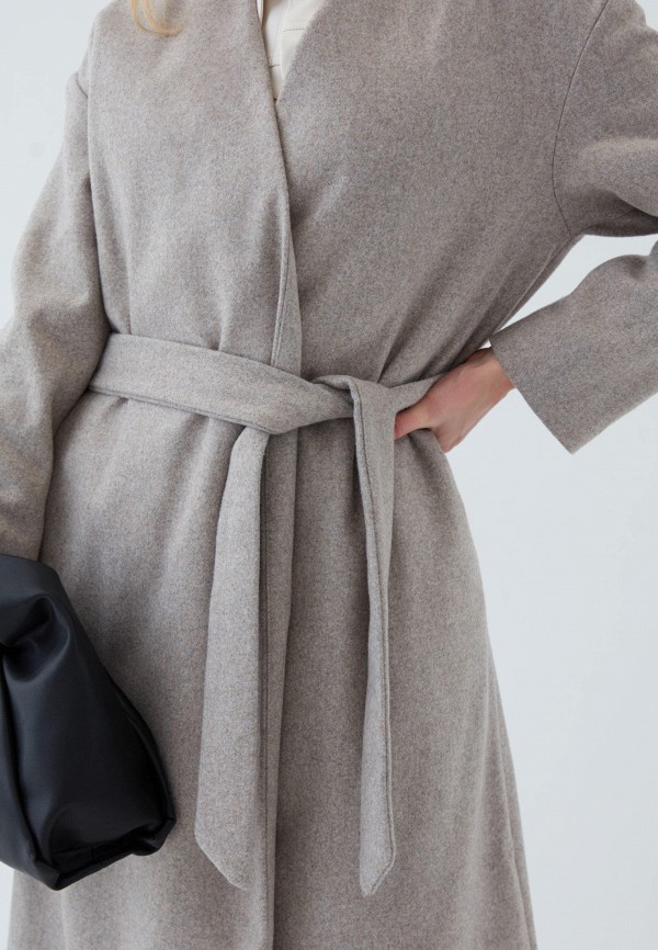 фото Пальто zarina