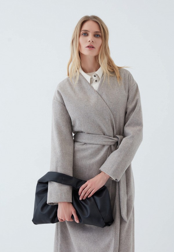 фото Пальто zarina