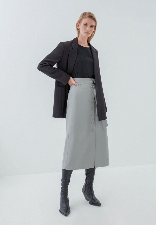 фото Юбка zarina