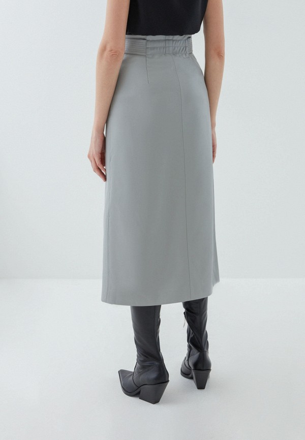 фото Юбка zarina