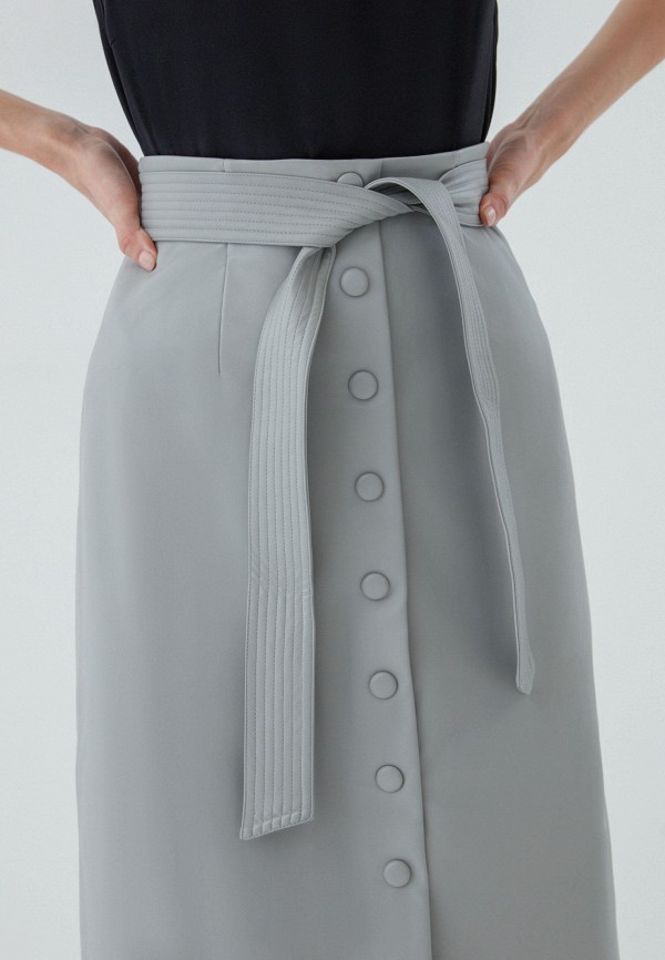 фото Юбка zarina