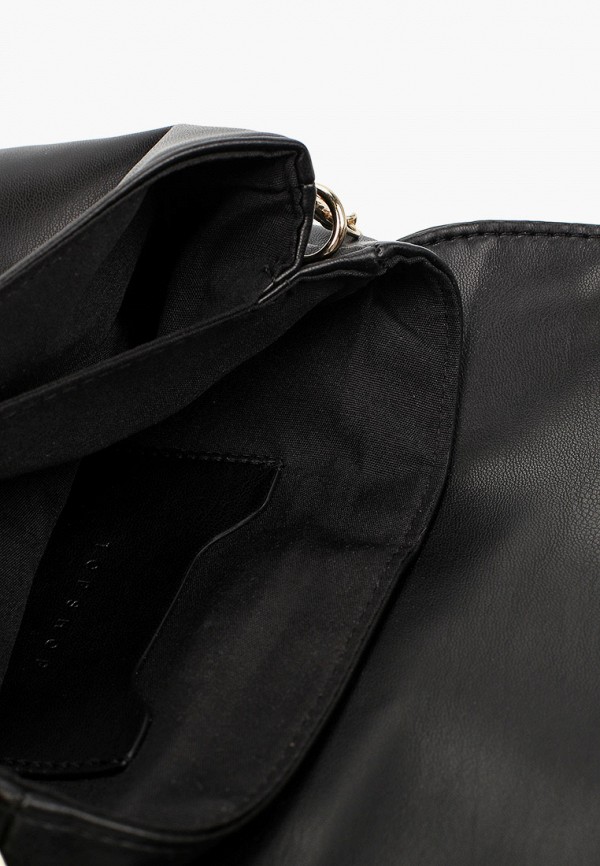 фото Сумка topshop